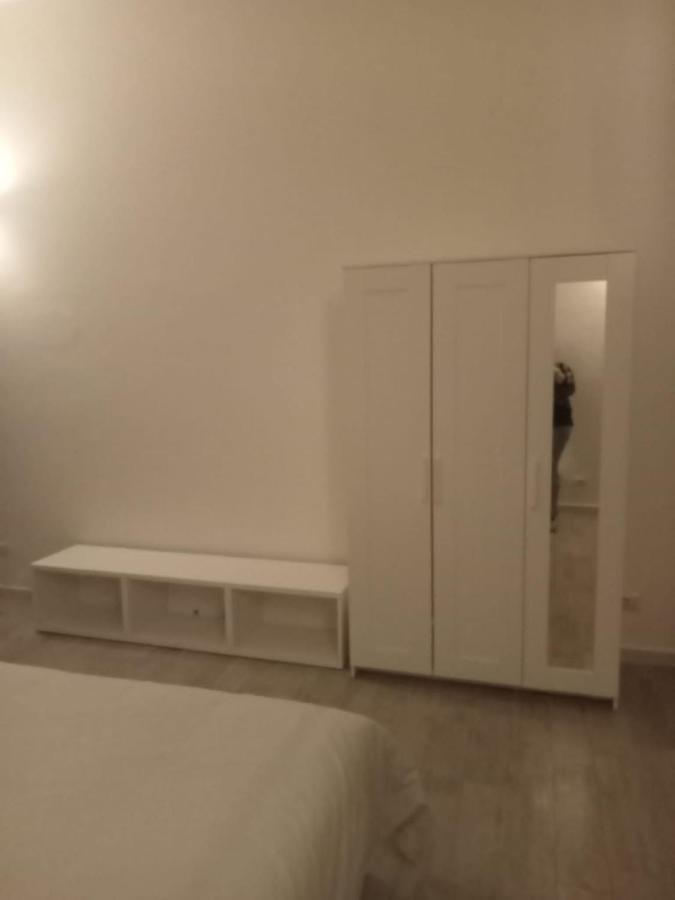 Whole Holiday Home Apartment Lovely Civitavecchia Da Pamino & Priscilla Екстер'єр фото