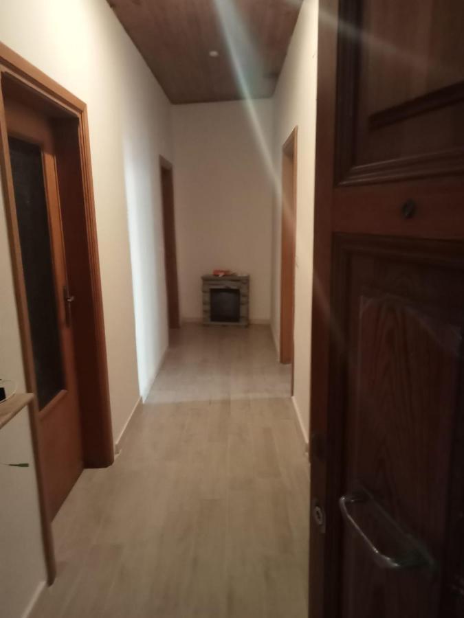 Whole Holiday Home Apartment Lovely Civitavecchia Da Pamino & Priscilla Екстер'єр фото