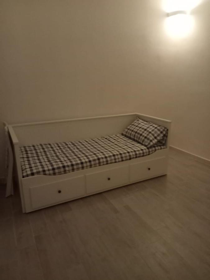 Whole Holiday Home Apartment Lovely Civitavecchia Da Pamino & Priscilla Екстер'єр фото