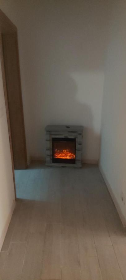 Whole Holiday Home Apartment Lovely Civitavecchia Da Pamino & Priscilla Екстер'єр фото