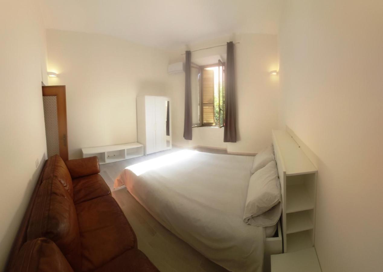 Whole Holiday Home Apartment Lovely Civitavecchia Da Pamino & Priscilla Екстер'єр фото