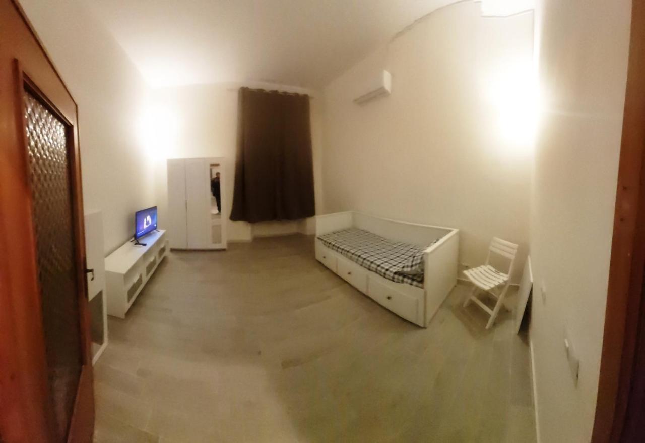 Whole Holiday Home Apartment Lovely Civitavecchia Da Pamino & Priscilla Екстер'єр фото