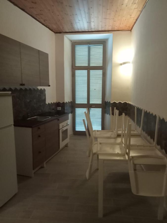 Whole Holiday Home Apartment Lovely Civitavecchia Da Pamino & Priscilla Екстер'єр фото