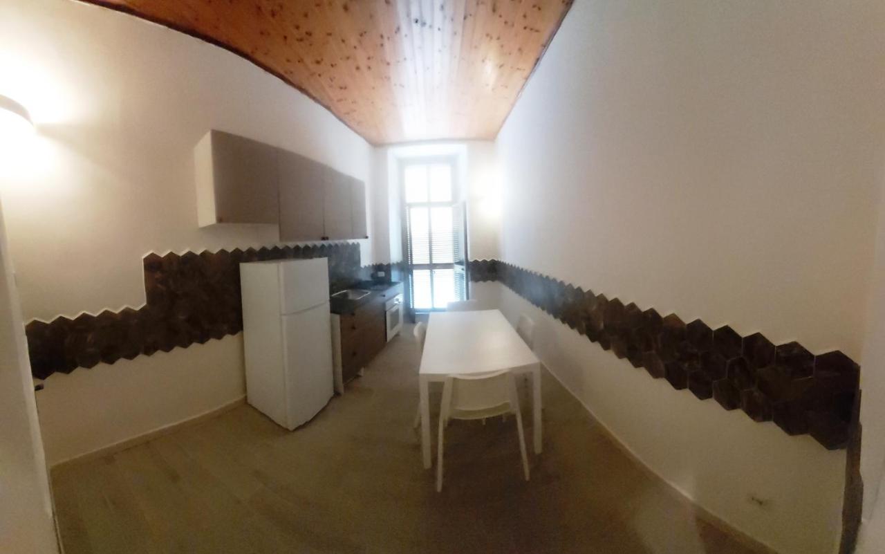 Whole Holiday Home Apartment Lovely Civitavecchia Da Pamino & Priscilla Екстер'єр фото